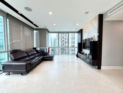 The Grange (D10), Condominium #547109791